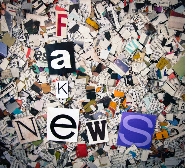 istock fake news 648370246