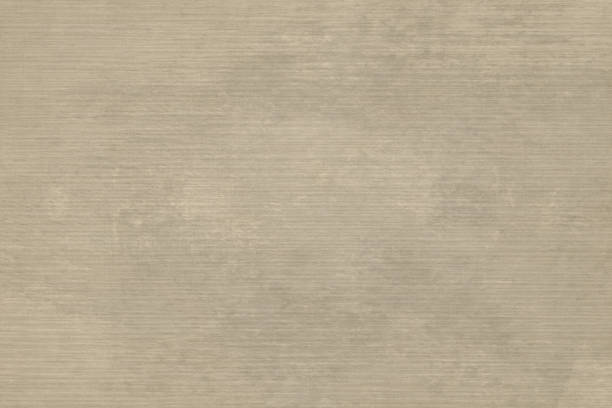 istock Old vintage paper texture background 648390234