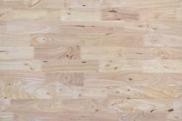 istock Plywood background and textured 648427492