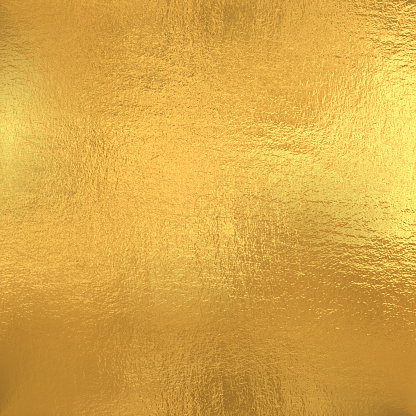 Textura de fondo de papel de oro photo