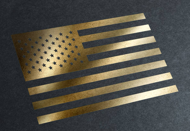 istock New Opportunities of USA 648466986