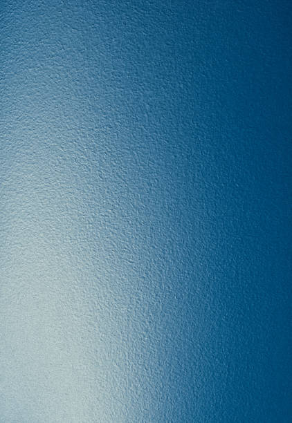 istock Surface of the light-blue color. 648480922