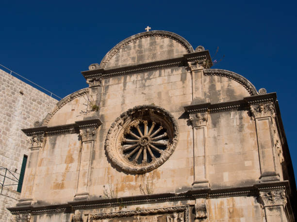 istock city of dubrovnik 648484554