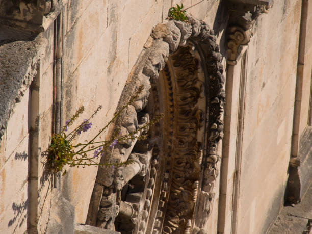 istock city of dubrovnik 648484614