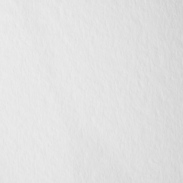 istock Rough torchon paper for watercolor painting 648488752