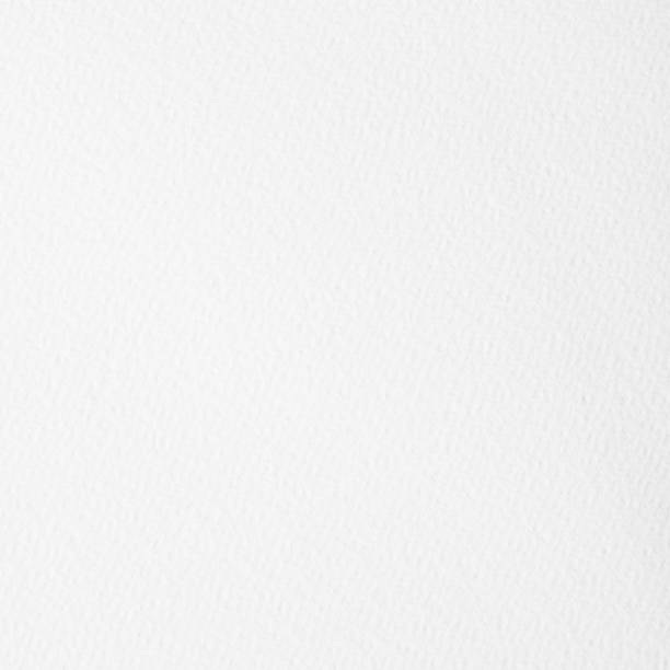 istock Watercolor paper with struckture 648488892