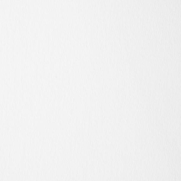 istock White rag paper for watercolor painting 648488896