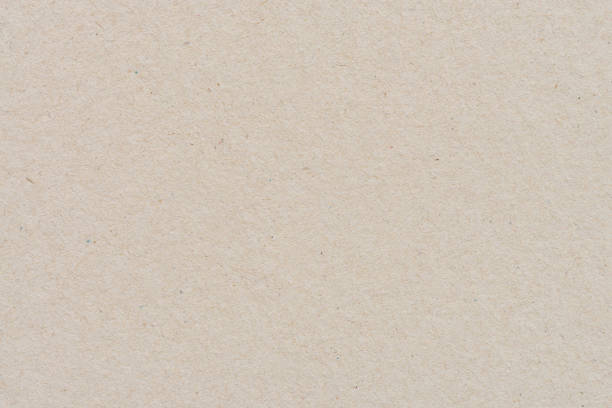 istock Close up recycle cardboard or Brown board paper texture background. Brown paper sheet texture pattern background. 648489062