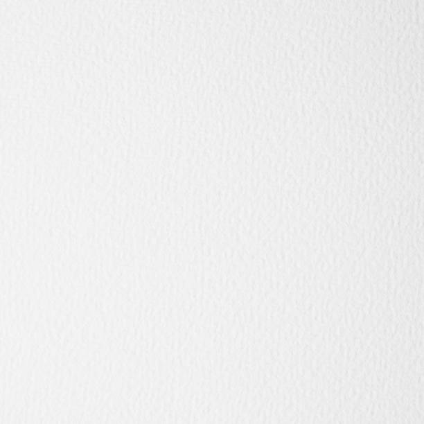 istock Mould made rough watercolor paper 648489088