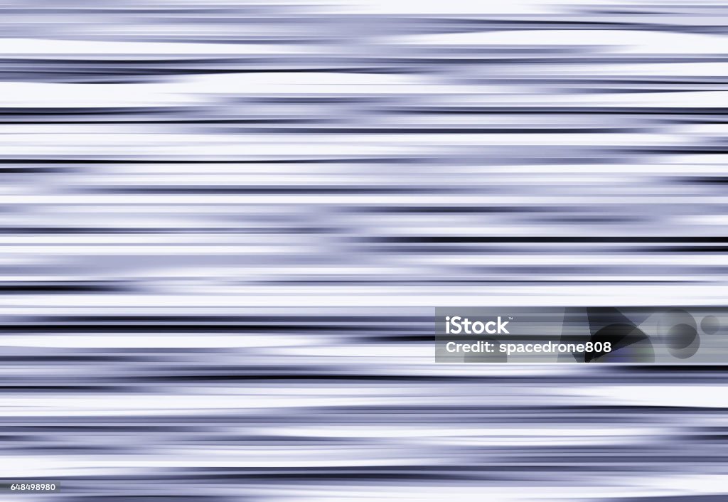 Abstract Color Horizontal Line Horizontal Lines Digital Illustration Background Stock Illustration ...