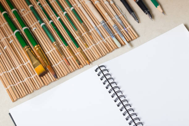 painting equipment
