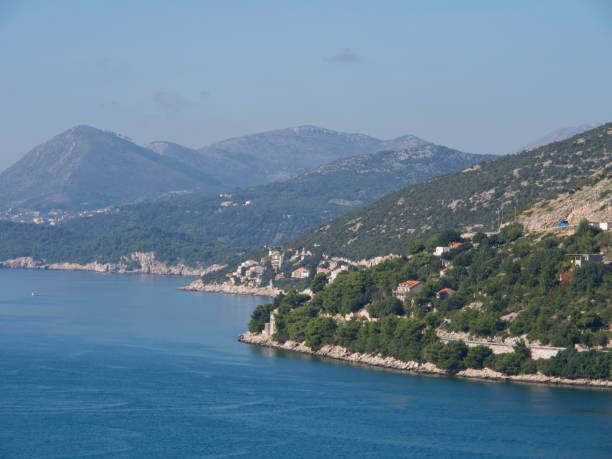 istock city of dubrovnik 648514536