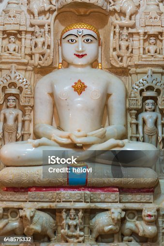 7,503 Jainism Stock Photos, Pictures & Royalty-Free Images - iStock
