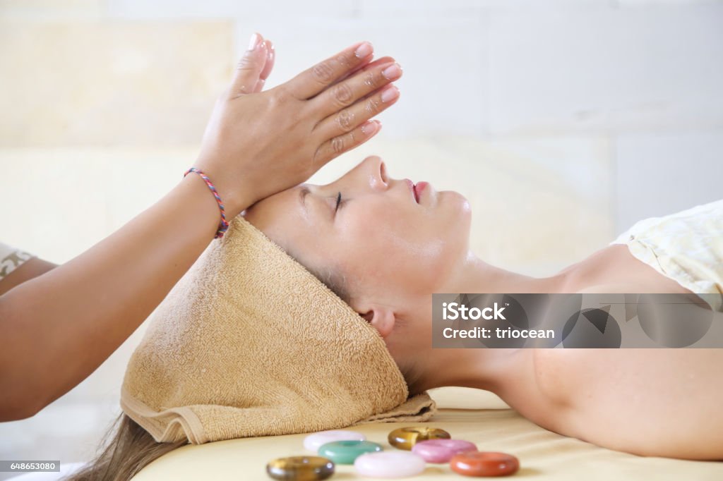 Ayurvedic Sleep Aid