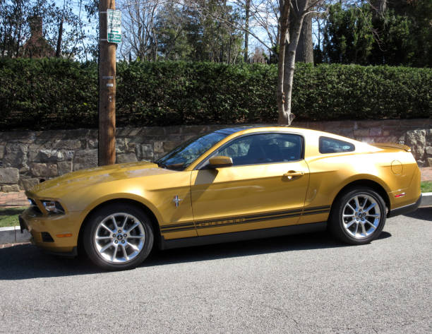 gold-ford-mustang.jpg?s=