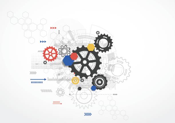 Project Map Background 7,300+ Detailed Project Plan Stock Illustrations, Royalty-Free Vector ...