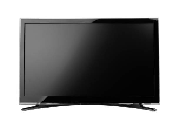 istock led or lcd internet tv monitor 648713718