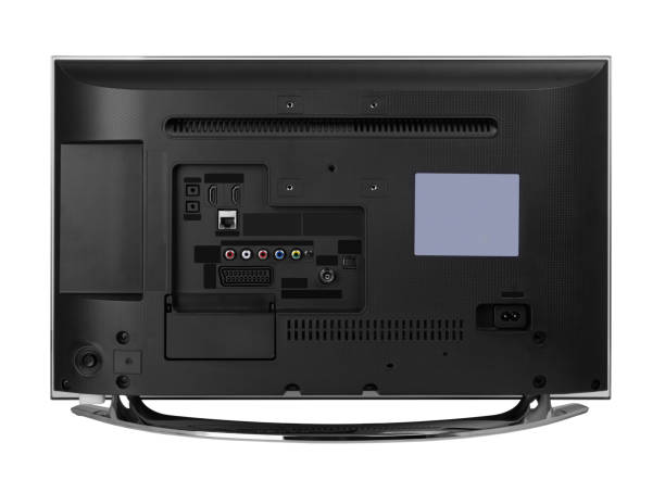 istock led or lcd internet tv monitor 648713726
