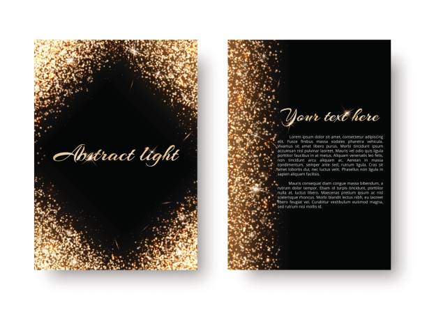 Aerosol Evanescente Vectores Libres de Derechos iStock