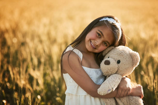 istock Find the sunshine in every day 648759002