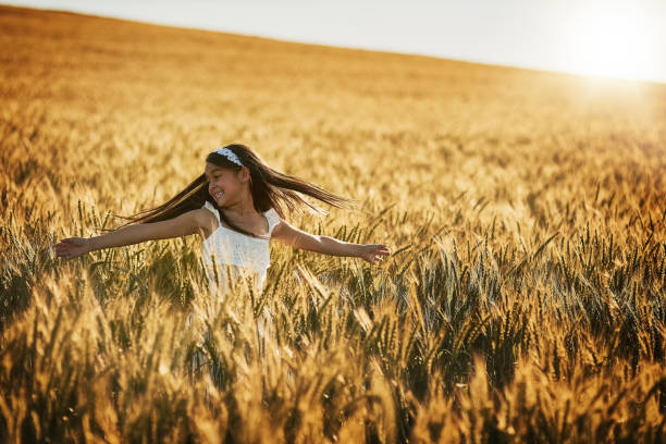 istock Making memories to last a lifetime 648759142