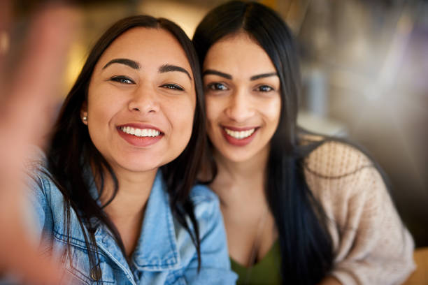 istock These are the lasting memories we'll look back on 648768178