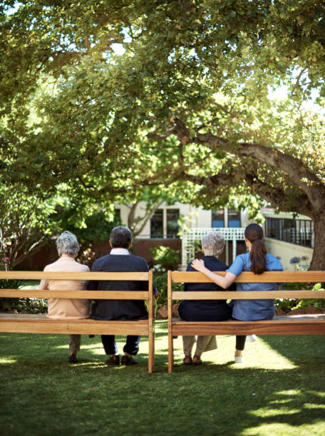 istock The perfect spot for some peace and quiet 648773576