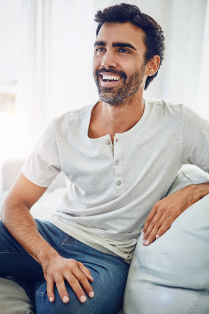 istock Sometimes you’ve got to treat yourself to a timeout 648781196