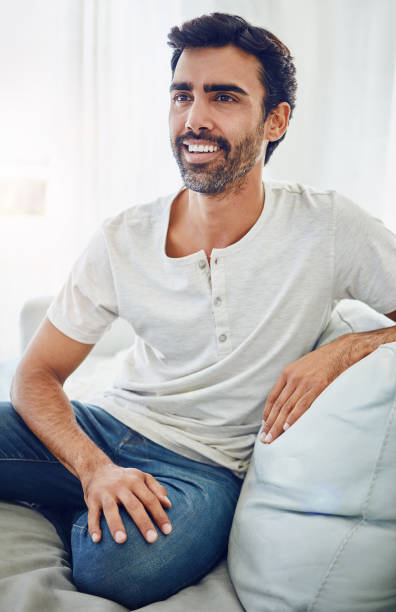 istock There really is no place like home 648781198