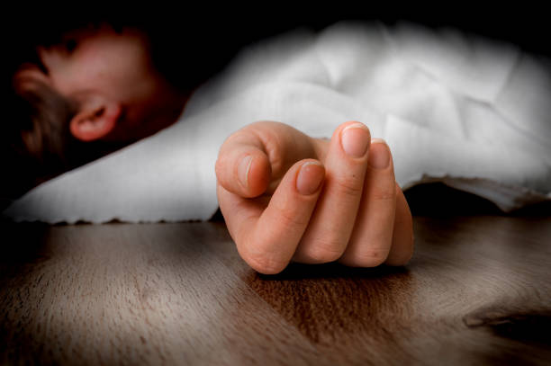 540 Dead Girl Body Stock Photos, Pictures & Royalty-Free Images - iStock 540 Dead Girl Body Stock Photos, Pictures & Royalty-Free Images - iStock