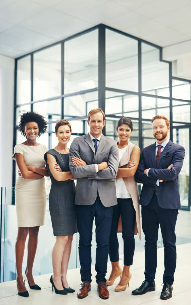 istock How bad do you want it? 648803482