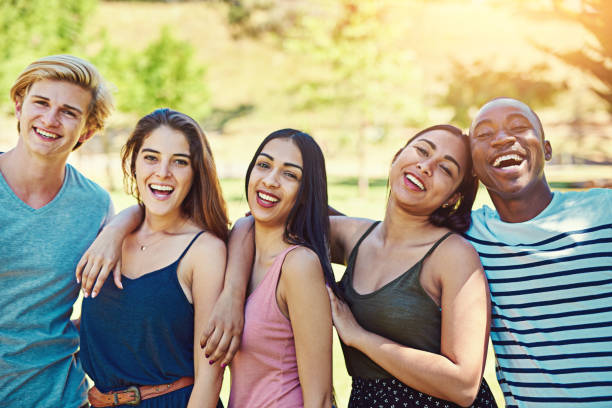 istock Bring on the blissful summer times 648817852
