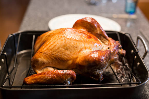 istock Just out of the oven 648835520