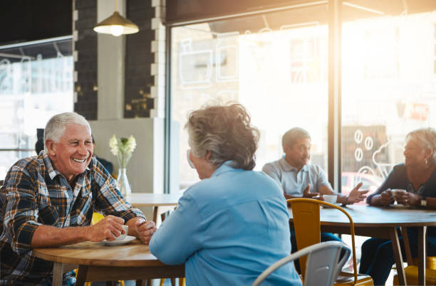 istock They endured the test of time 648844918
