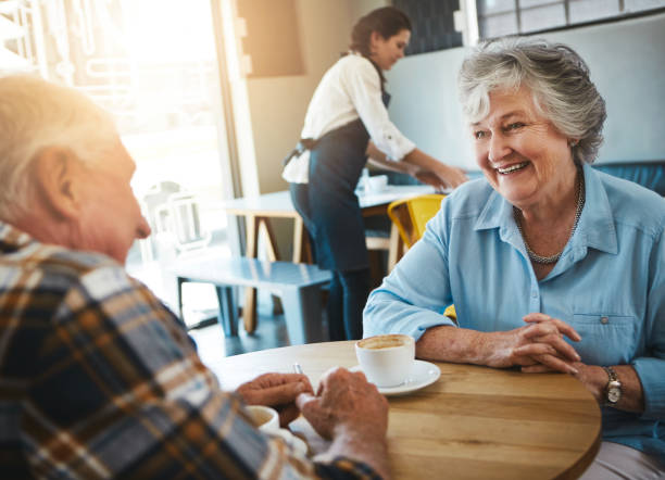 istock They'll remind you what love is all about 648844920