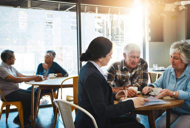 istock Keep as much of your retirement nest egg as possible 648845014