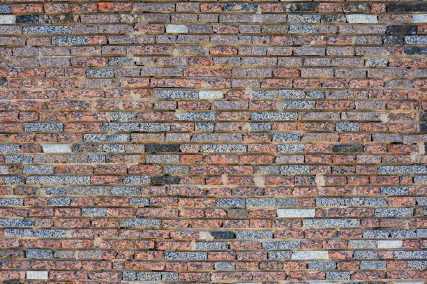 istock texture of old brick wall background 648857104