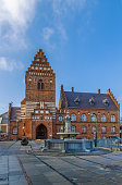 stadt-hal-in-roskilde.jpg?b=1&s=170x170&k=20&c=wRjyhvqI7P8cYAblNVL4eTzJ51m9W9xt3ijbA2fDw2Y=