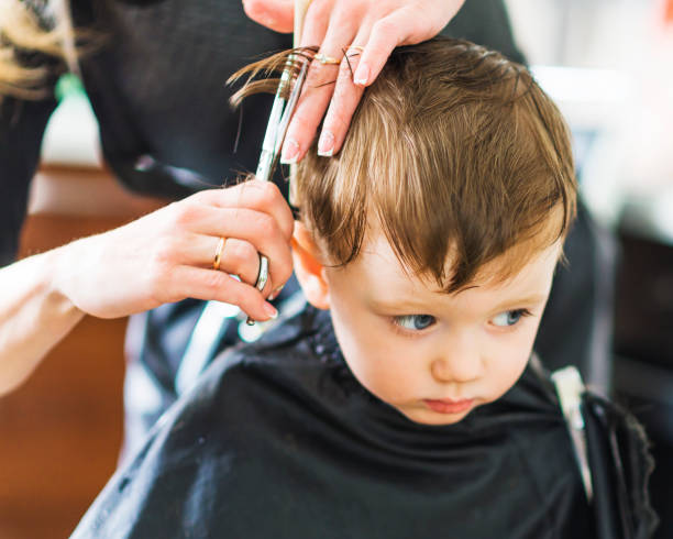 329,458 Child Hair Style Stock Photos, Pictures & Royalty-Free Images - iStock | Child hair cut, Child hairstyle 329,458 Child Hair Style Stock Photos, Pictures & Royalty-Free Images - iStock | Child hair cut, Child hairstyle