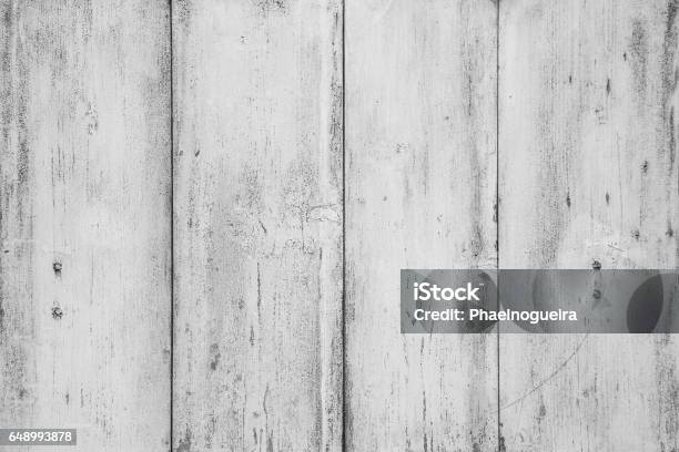 White Wood Texture Stock Photo - Download Image Now - Architecture, Backgrounds, Brazil