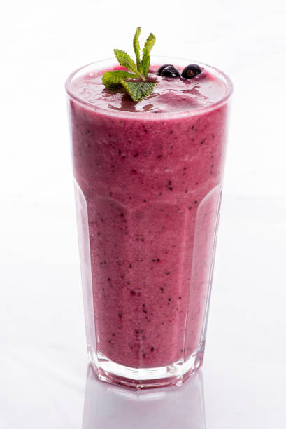 istock glass of alcoholic cocktail 648996616