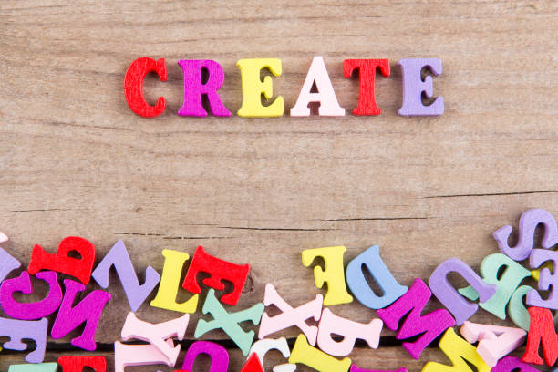 istock Text 