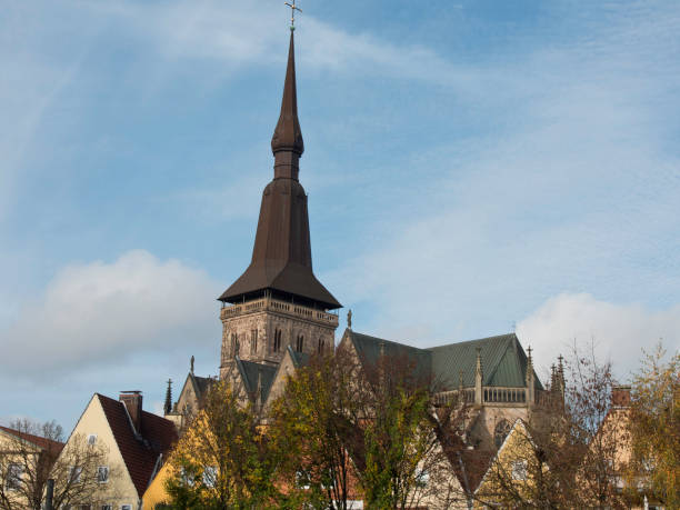 istock osnabrueck in germany 649036762