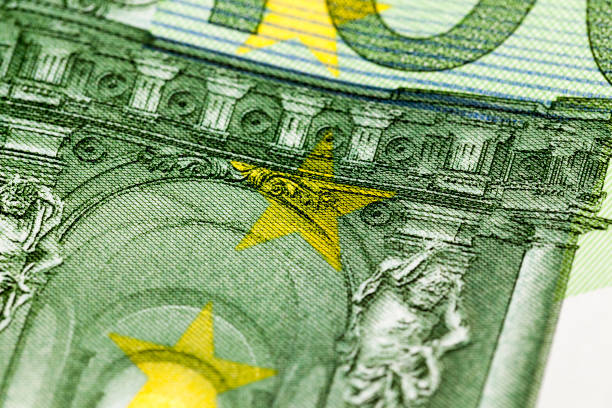 istock one hundred euro close-up 649046208