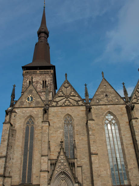 istock osnabrueck in germany 649046740