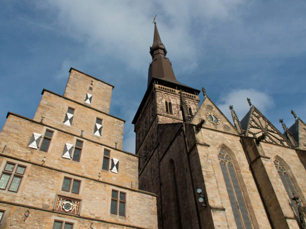 istock osnabrueck in germany 649048622