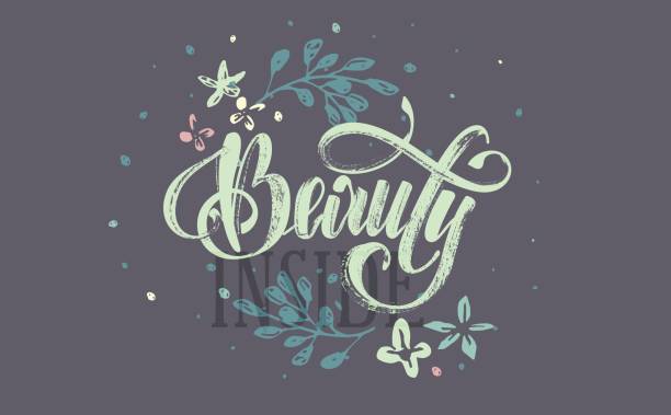 29,000+ Beautiful Word Stock Illustrations, Royalty-Free Vector