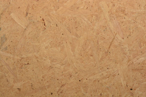 istock Plywood background and textured 649086886