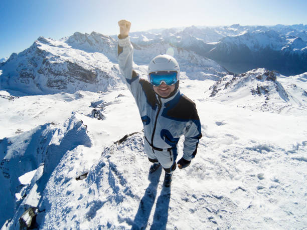 istock King Of The Mountain 649101010