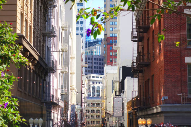 istock terrazzo lighting in a city alley 649122346